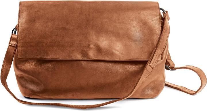 Immagine prodotto Harolds Borsa a tracolla Submarine SU70