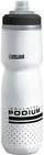 Produktbild Camelbak Podium Chill (0.71 l)