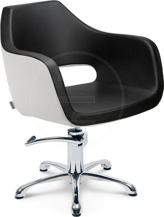 Immagine prodotto Alpeda Moon KL