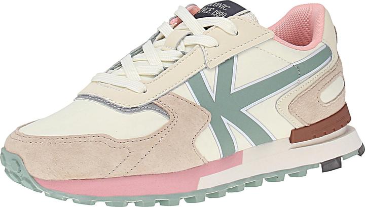 Produktbild Kaotiko Orbit (42)