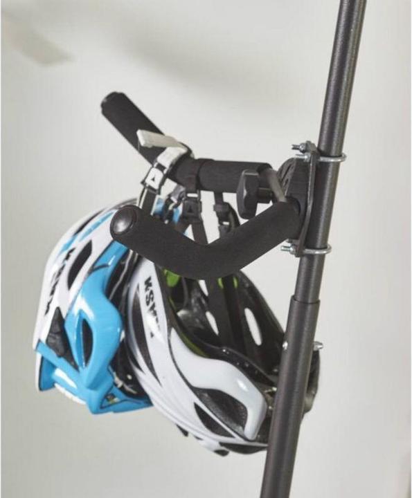 Produktbild Mottez Fahrradhalterung