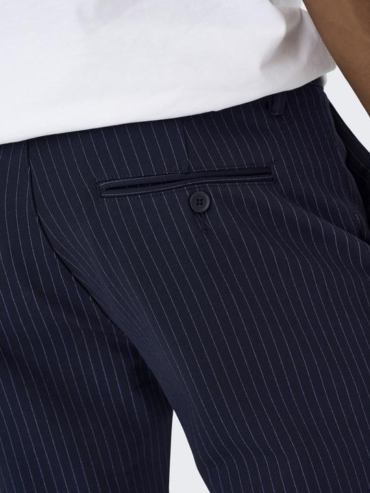 Produktbild Only & Sons Hose (W29/L30)