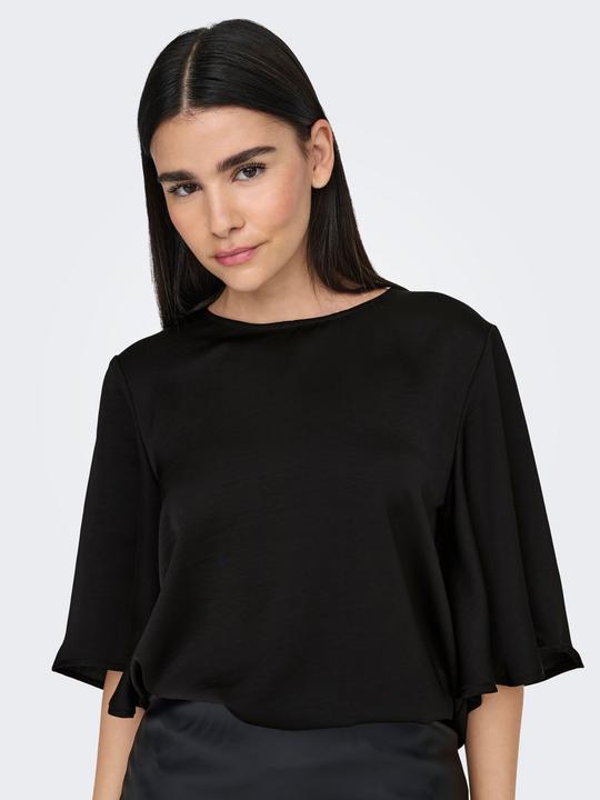 Produktbild JdY JDYURBA Top Top (S)