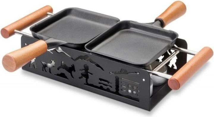 Image du produit TTM Le fromage à pâte molle Heidi