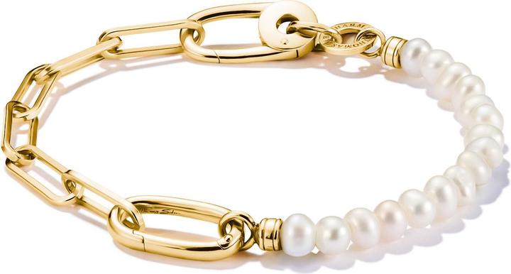 Oro, Bianco