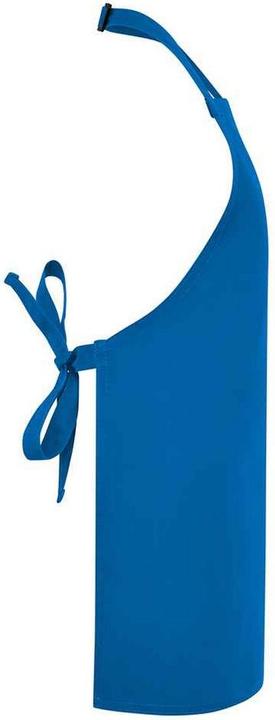 Image du produit Universal Textiles Tablier (104, 110, 116)