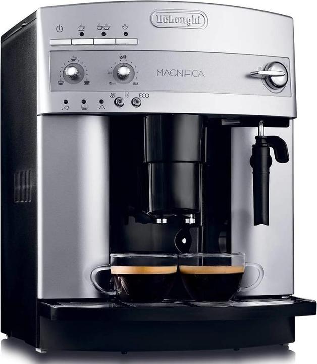 Produktbild De'Longhi Magnifica