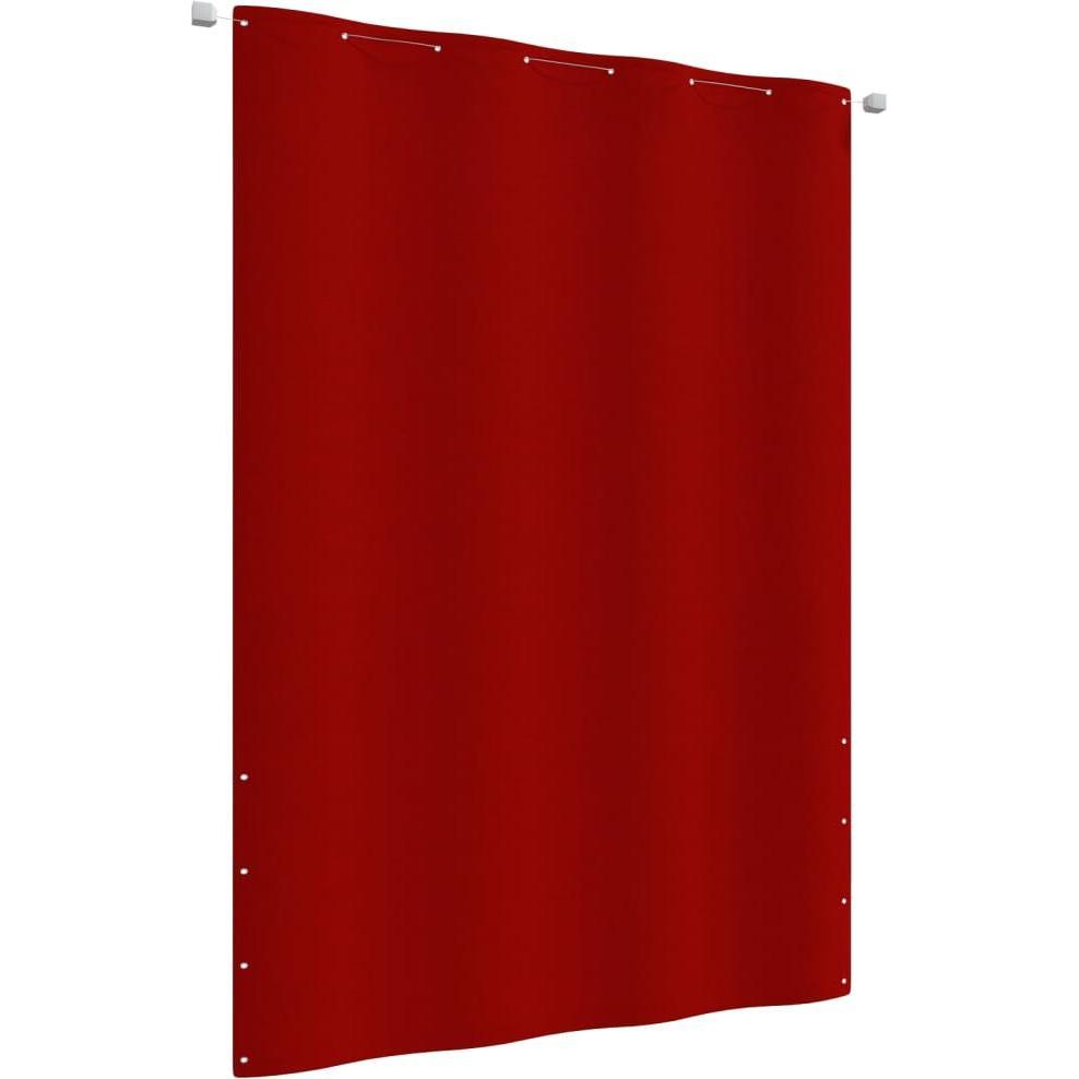 VidaXL, Sichtschutz, Sitara (240 cm)