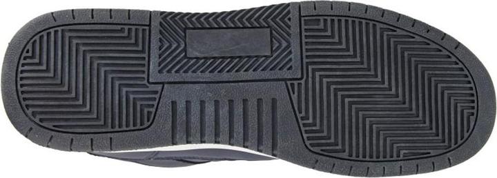 Actual product image Rdek Unisex Adult Trainers (43)