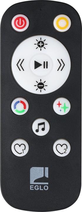 Produktbild EGLO 75753 (2100 lm)