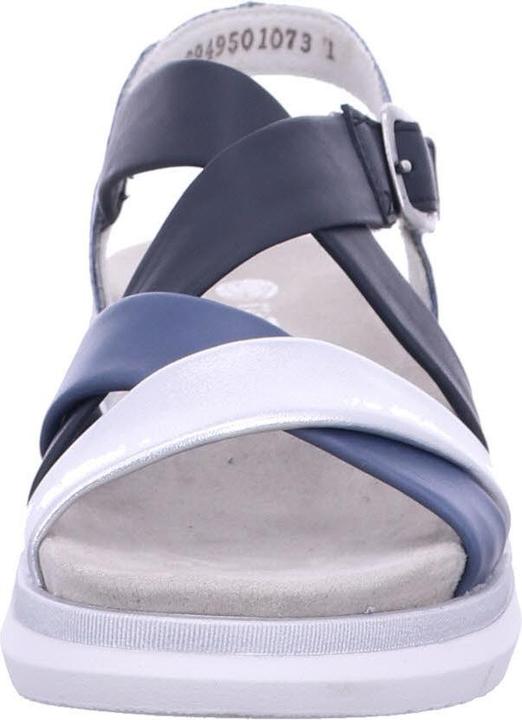 Image du produit Remonte D2K53 14 Sandal (42)