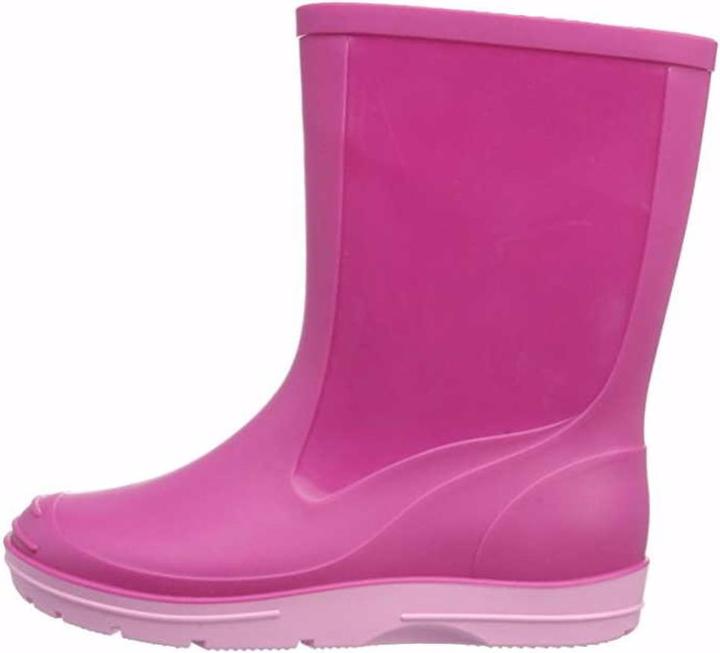 Image du produit BECK Bottes (22)
