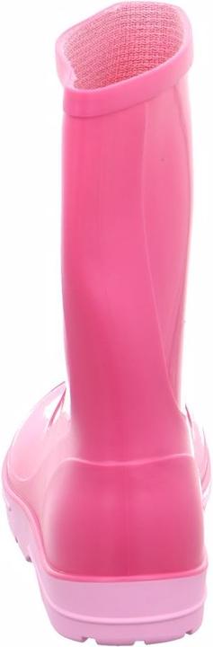 Image du produit BECK Bottes (22)