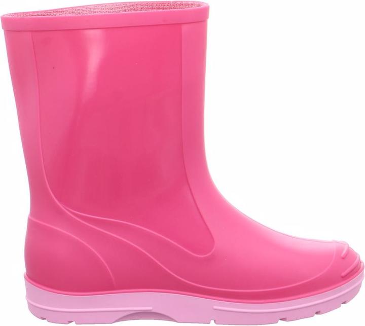 Image du produit BECK Bottes (22)