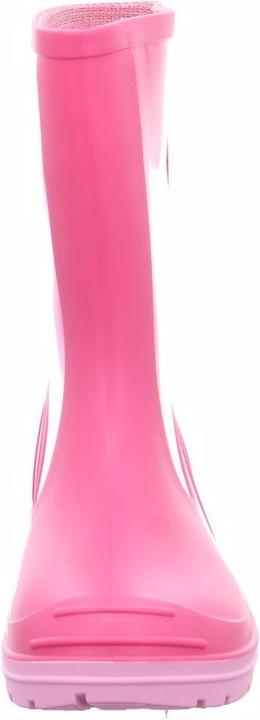 Image du produit BECK Bottes (22)