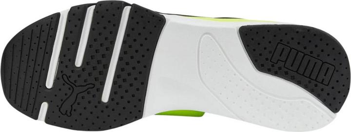 Immagine prodotto Puma Sneaker Zora (37.5)