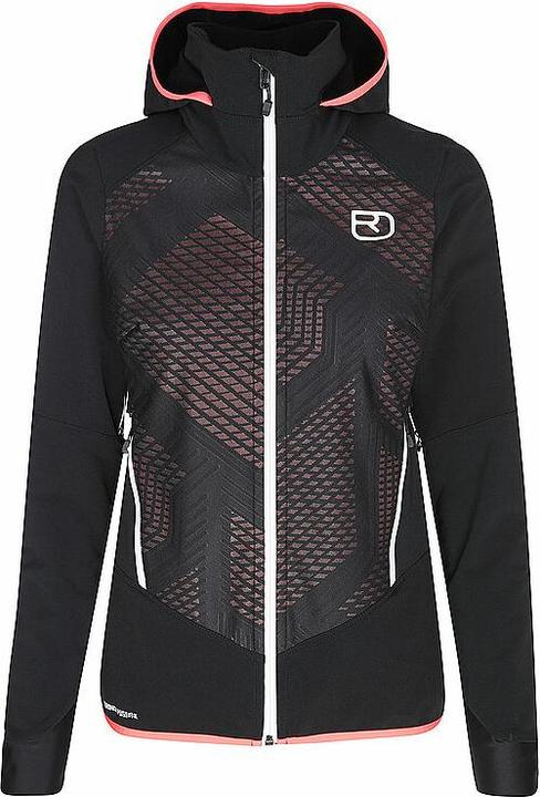 Produktbild Ortovox Col Becchei Jacket W (XL)