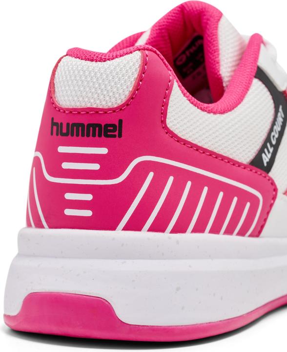 Produktbild hummel All Court (38)
