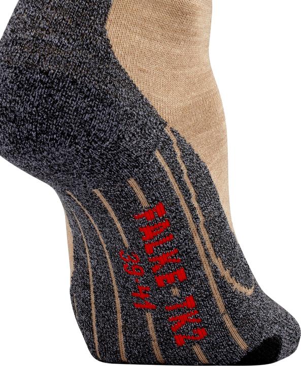 Produktbild Falke Tk2 (39 - 41)