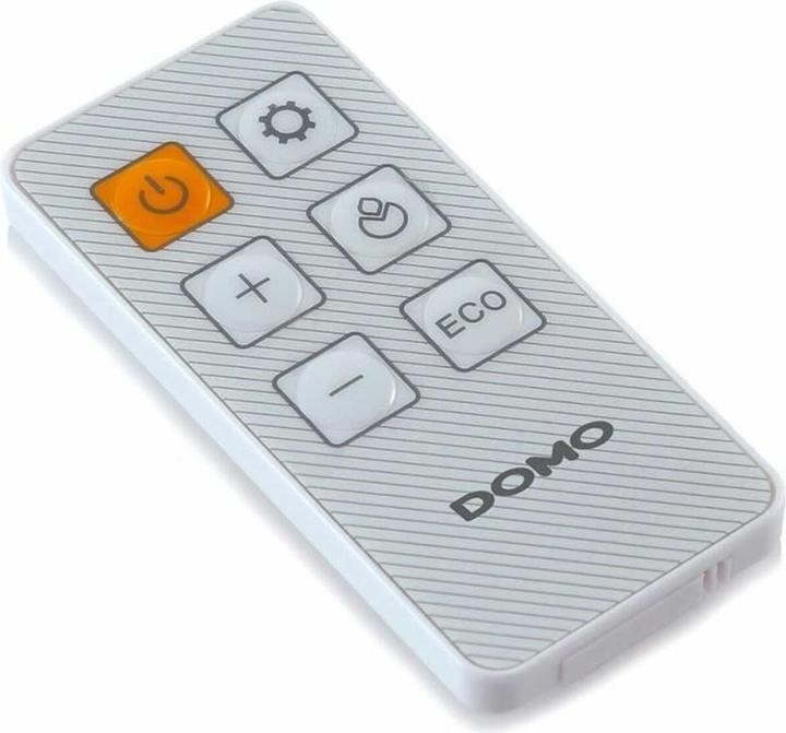 Produktbild Domo Keramikheizer DO7344H (2500 W)