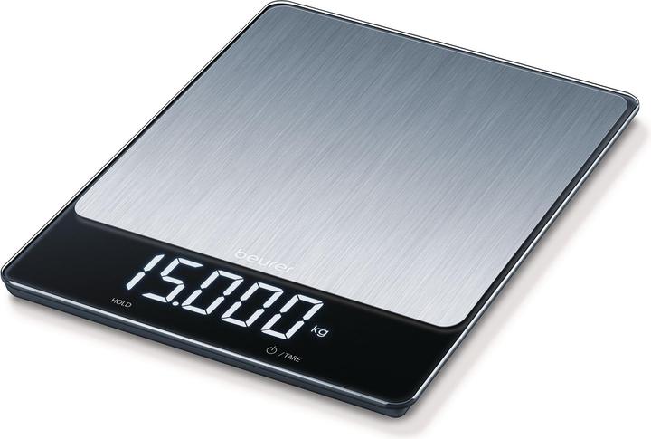 Immagine prodotto Beurer KS 34