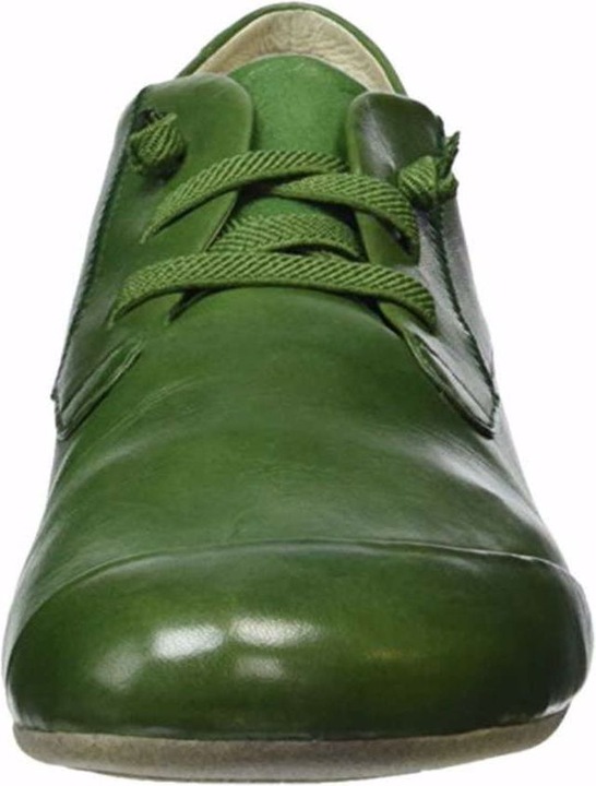 Image du produit Josef Seibel Chaussures à lacets (41)