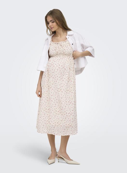 Image du produit Only Maternity OLMMARY Midikleid Kleid (M)