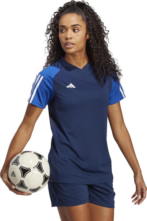 Immagine prodotto adidas Maglia Tiro 23 Club Donna (L)
