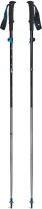 Immagine prodotto Black Diamond Distanza (125 - 140 cm)
