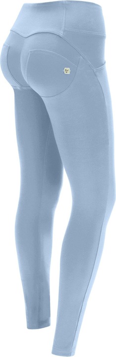 Produktbild Freddy WR.UP® Shaping Pants WRUP2MC004REC (L)