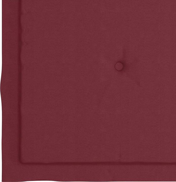 Produktbild vidaXL Catarina