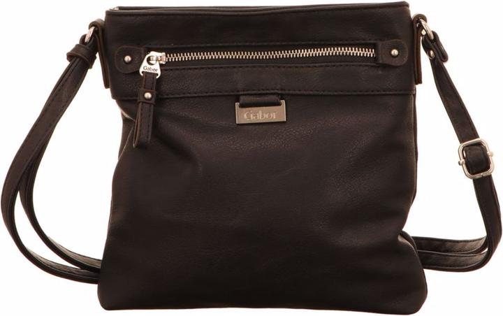 Produktbild Gabor Taschen