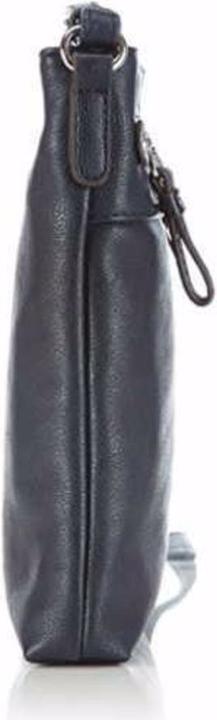 Produktbild Gabor Taschen