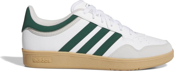 Immagine prodotto Adidas Scarpe da basket Hoops 4.0 (36 2/3)