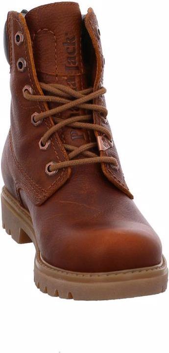 Image du produit Panama Jack Botte à cheville (37)