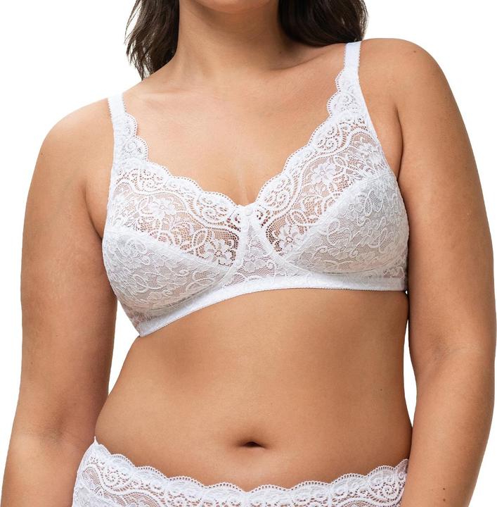 Produktbild Triumph Bustier "Amourette 300" (Einzelpack, 85 B)