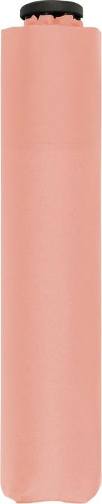 Actual product image Doppler Zero Mini Taschenschirm 5 cm