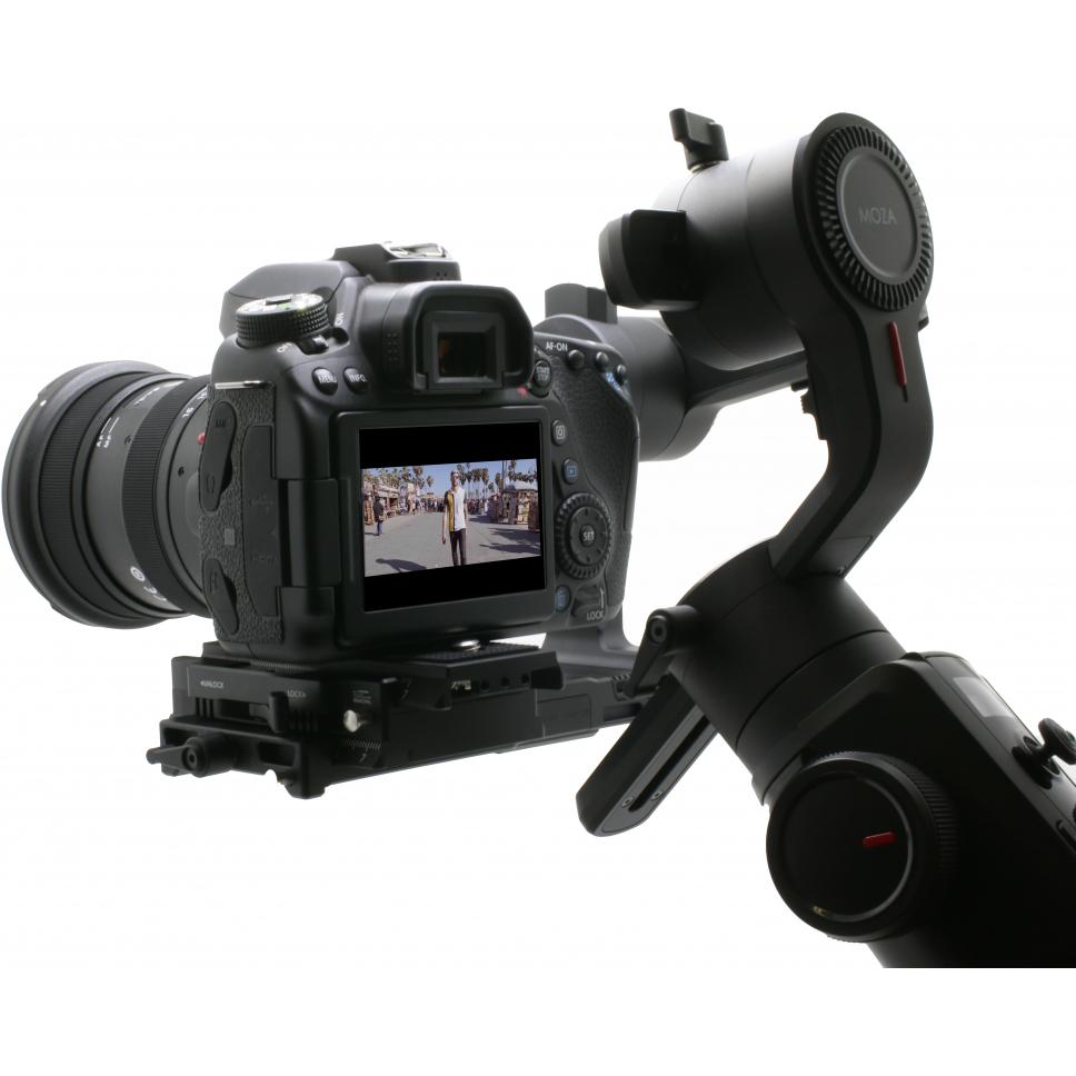 Tokina ATX-I 11-16mm f/2.8 CF Canon EF - kaufen bei Digitec