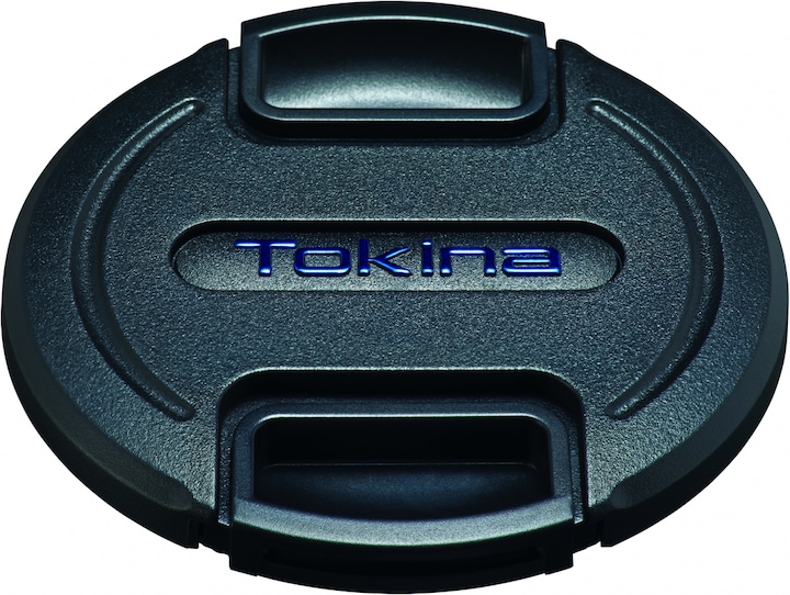Actual product image Tokina ATX-I 11-16mm f/2.8 CF, NIkon F (Nikon F, APS-C / DX)