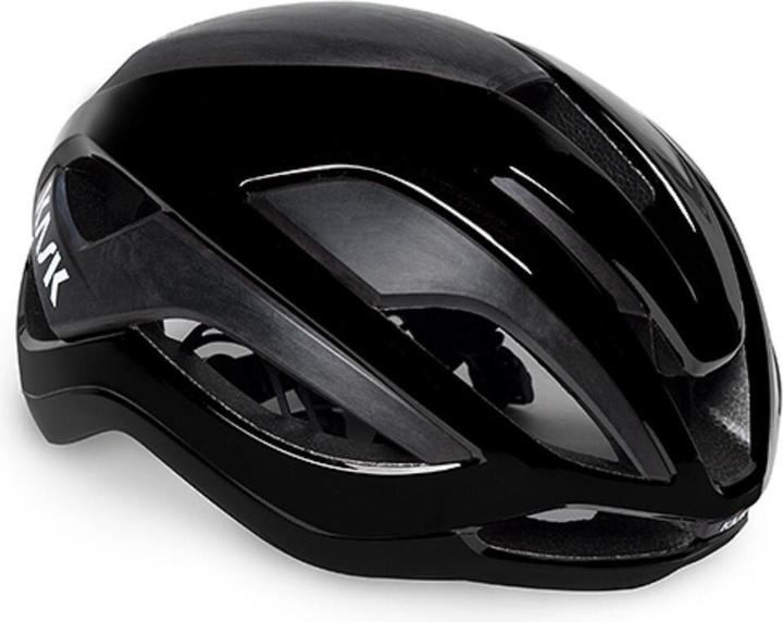 Kask Elemento casque route