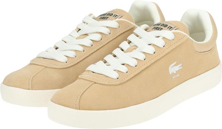 Immagine prodotto Lacoste Baseshot (39)