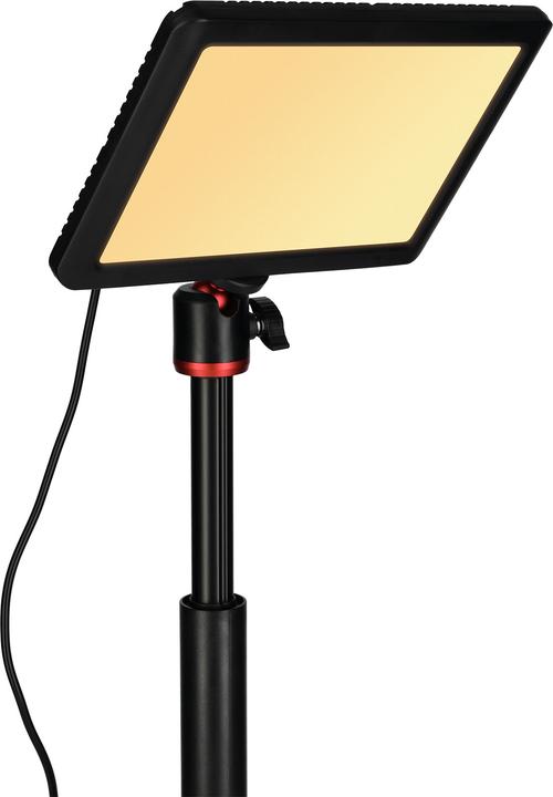 Produktbild Rollei Lumis Key-Light (Videoleuchte)