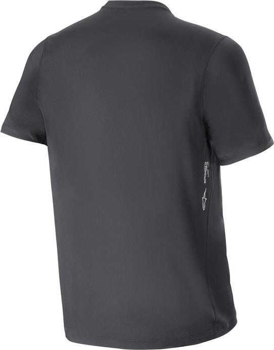 Image du produit Alpinestars Maillot 24 A-Dura Oscar Ss (S)