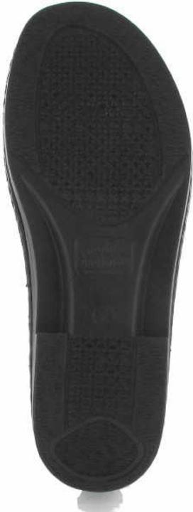 Image du produit Finn Comfort Chaussures à lacets (43)