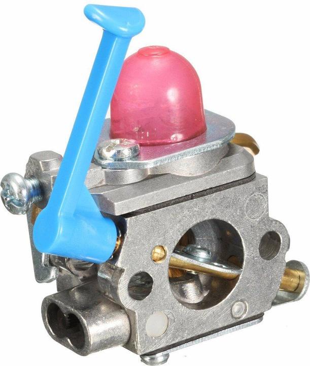 Actual product image Amazon Echo Dot (5th gen.) (Amazon Alexa)