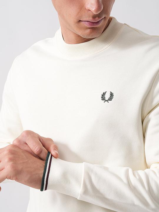 Produktbild Fred Perry Sweater (S)
