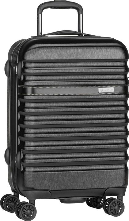 Produktbild Bugatti Corium (34.30 l, Handgepäck (bis 50l))