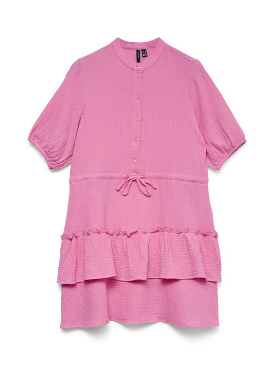 Immagine prodotto Vero Moda VMNATTI Langes Kleid Kleid (M)