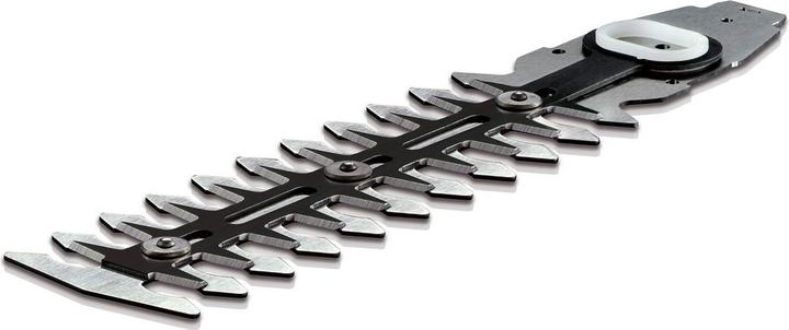Produktbild Bosch Home & Garden Grasscherblatt 8 cm für ASB/AGS (Heckenschere)