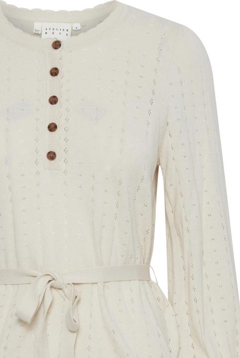 Produktbild Atelier Rêve Vive (L)